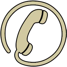 United Garage Door Service Austin, TX 512-746-8142