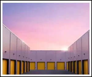 United Garage Door Service Austin, TX 512-746-8142 - about-01