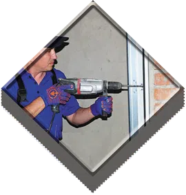 United Garage Door Service, Austin, TX 512-746-8142