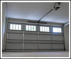 United Garage Door Service Austin, TX 512-746-8142 United Garage Door Service Austin, TX 512-746-8142 - com
