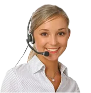 Austin United Garage Door Repair Service Austin, TX 512-746-8142 Austin United Garage Door Repair Service Austin, TX 512-746-8142 - contact-lady