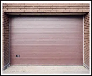 United Garage Door Service Austin, TX 512-746-8142