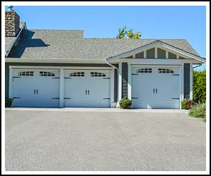 United Garage Door Service Austin, TX 512-746-8142