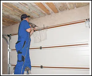 United Garage Door Service Austin, TX 512-746-8142 United Garage Door Service Austin, TX 512-746-8142 - installation