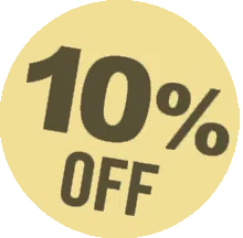 United Garage Door Service Austin, TX 512-746-8142