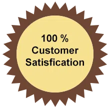 United Garage Door Service Austin, TX 512-746-8142 - our-company-goal