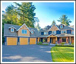 United Garage Door Service Austin, TX 512-746-8142 United Garage Door Service Austin, TX 512-746-8142 - res-01