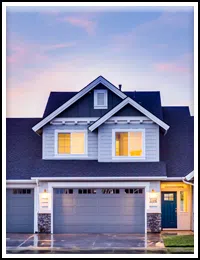 United Garage Door Service Austin, TX 512-746-8142 - sb-services-01