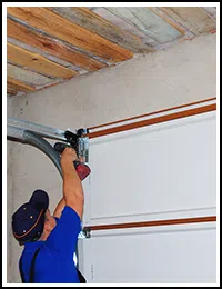 United Garage Door Service Austin, TX 512-746-8142 United Garage Door Service Austin, TX 512-746-8142 - sb-services-03