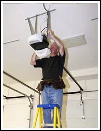 United Garage Door Service Austin, TX 512-746-8142 United Garage Door Service Austin, TX 512-746-8142 - sb-services-05