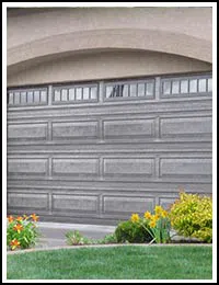 United Garage Door Service Austin, TX 512-746-8142 United Garage Door Service Austin, TX 512-746-8142 - sb-services-06
